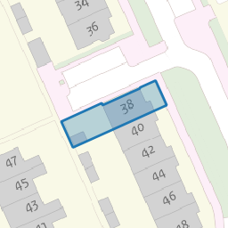 Perceel HTN04-A-7009