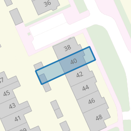 Perceel HTN04-A-7010