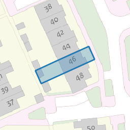 Perceel HTN04-A-7013