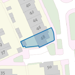 Perceel HTN04-A-7014