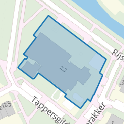 Perceel HTN04-A-7015