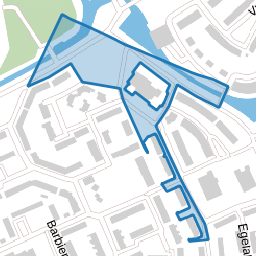 Perceel HTN04-A-7016