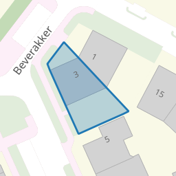 Perceel HTN04-A-7017