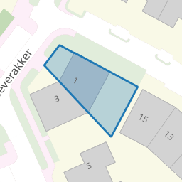 Perceel HTN04-A-7018