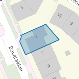 Perceel HTN04-A-7019