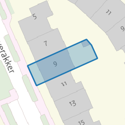 Perceel HTN04-A-7021