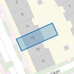 Perceel HTN04-A-7023