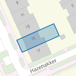 Perceel HTN04-A-7024