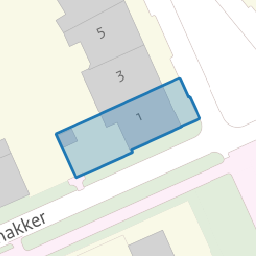 Perceel HTN04-A-7026