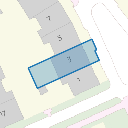Perceel HTN04-A-7027