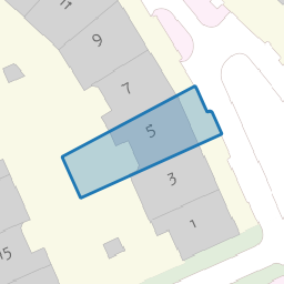 Perceel HTN04-A-7028