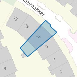 Perceel HTN04-A-7031