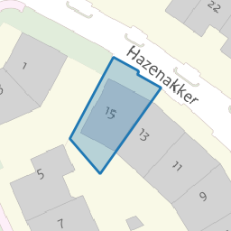 Perceel HTN04-A-7033