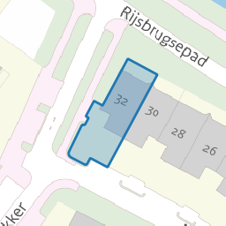 Perceel HTN04-A-7034