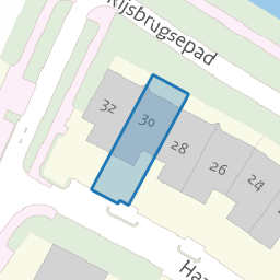 Perceel HTN04-A-7035