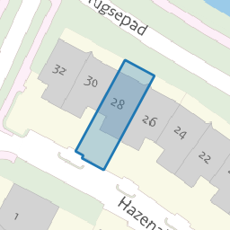 Perceel HTN04-A-7036