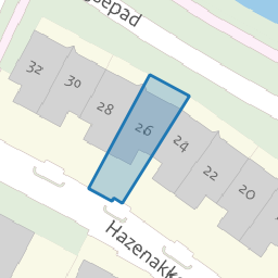 Perceel HTN04-A-7037