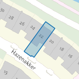 Perceel HTN04-A-7039