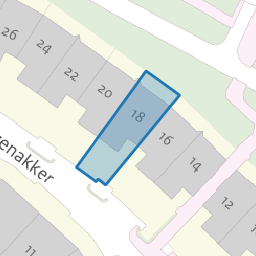 Perceel HTN04-A-7041