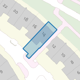 Perceel HTN04-A-7043