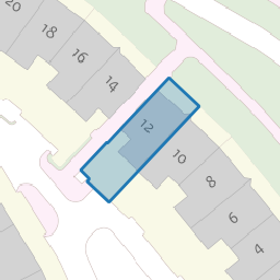 Perceel HTN04-A-7044