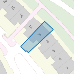 Perceel HTN04-A-7045