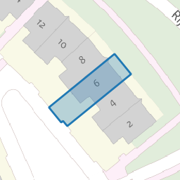 Perceel HTN04-A-7047