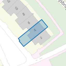 Perceel HTN04-A-7048