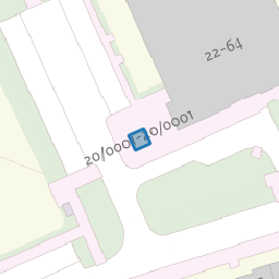 Perceel HTN04-A-7051