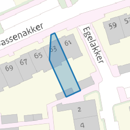 Perceel HTN04-A-7058