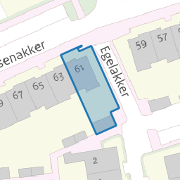 Perceel HTN04-A-7059