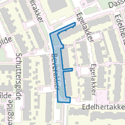 Perceel HTN04-A-7066