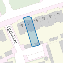 Perceel HTN04-A-7067