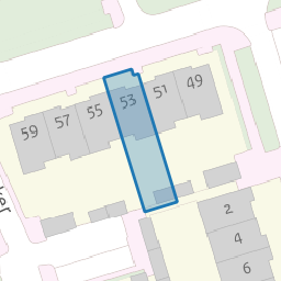 Perceel HTN04-A-7069