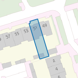 Perceel HTN04-A-7070