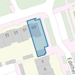 Perceel HTN04-A-7071