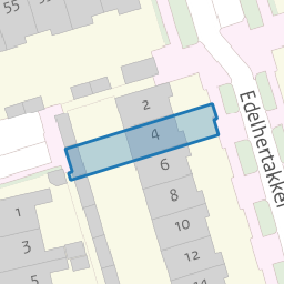 Perceel HTN04-A-7073