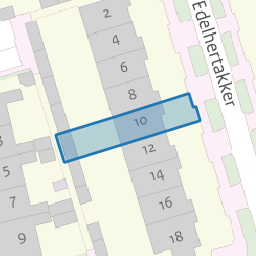 Perceel HTN04-A-7076