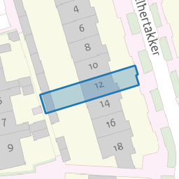 Perceel HTN04-A-7077