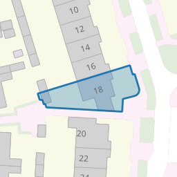 Perceel HTN04-A-7080