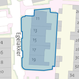 Perceel HTN04-A-7082