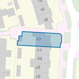 Perceel HTN04-A-7083
