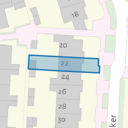 Perceel HTN04-A-7084