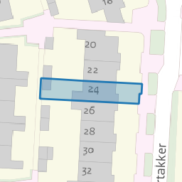 Perceel HTN04-A-7085