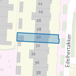 Perceel HTN04-A-7088