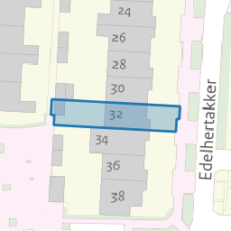 Perceel HTN04-A-7089