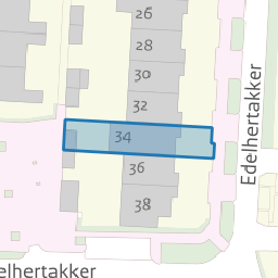 Perceel HTN04-A-7090