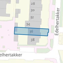 Perceel HTN04-A-7091