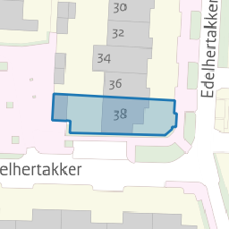 Perceel HTN04-A-7092