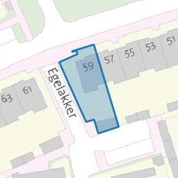 Perceel HTN04-A-7093